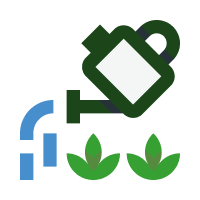 Outgrower Scheme Facilitation