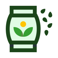 Agricultural Education & Training 