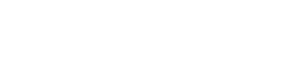 Hematon Agro Services Hematon Agro Services